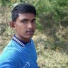 Vallarasu Vallarasu