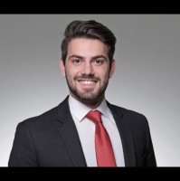 Amir Sadiki
