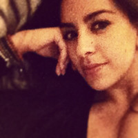 cecilia gonzalez rodriguez