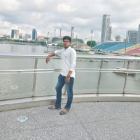 Dr.Hariharan Sukumaran