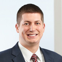Mark Glumac