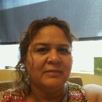 Lorenza Ramirez