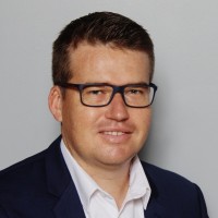 Jérémy Vermeesch