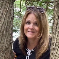 Alyson Paice