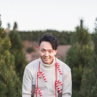 Hongfei Liu
