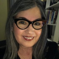 Marjorie Acevedo