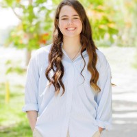 Alexandra McCray