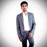 M.SARAN KUMAR