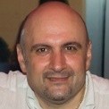 Massimo D'Angelo