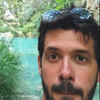 Panos Petsanas