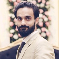 Muhammad Anas Aca