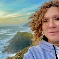 Heather Ulrich