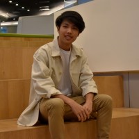 Boon Kai Tan