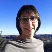 Chiara Bertone
