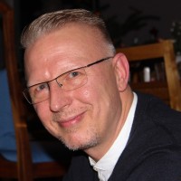Maik Geers