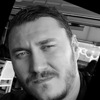 Gökçem Ölmez