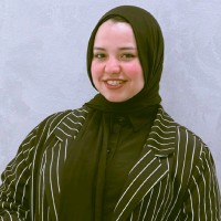 Nada El-Attar