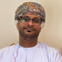 Al Habsi Saif