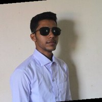 Baladil Amin