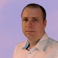 Daniel Mettke