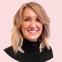 Rachel Reynolds, BA (Hons), DipPFS