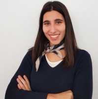 Célia Pereira