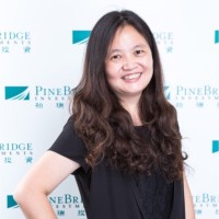 Winnie Chen