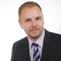 Marco Ziemons