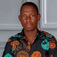 Hammed Lawal