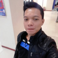 Alvin Getalado