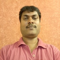 Suresh R