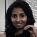 Poornima Athukorale