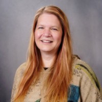 Stacy Howerton
