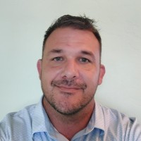 Kevin Krall