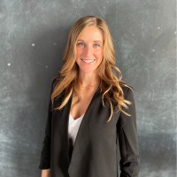 Nicole Sandy