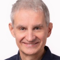 Michael Sünder