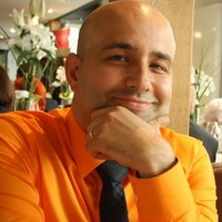 Marco Bretschneider