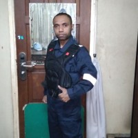 Erick Kowo