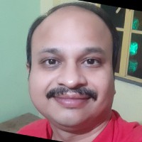 Abhinaba Sarkar