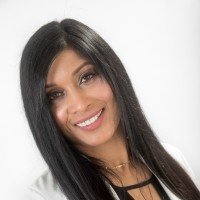Lakshmi Lewis