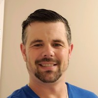 Darryl Lalonde