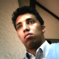 Alexander Pineda
