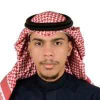 Omar Al-khateeb