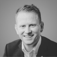 Jeff Schieferle Uhlenbrock