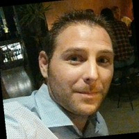 JAIME MOSTEO JIMENEZ