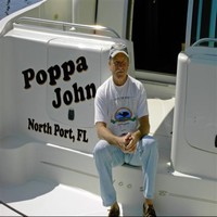 John E. Moore