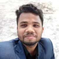 Abdullah Bipul