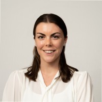 Kylie Ryan