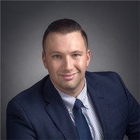 Kyle Van Vorst, MBA