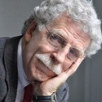 Sietze Balhuizen